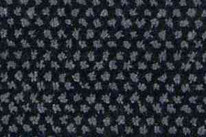 Грязезащитные покрытия Forbo Coral T32 320035200 French Blue фото  | FLOORDEALER